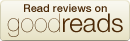 Read Stillpoint Reviews on Good Reads Website